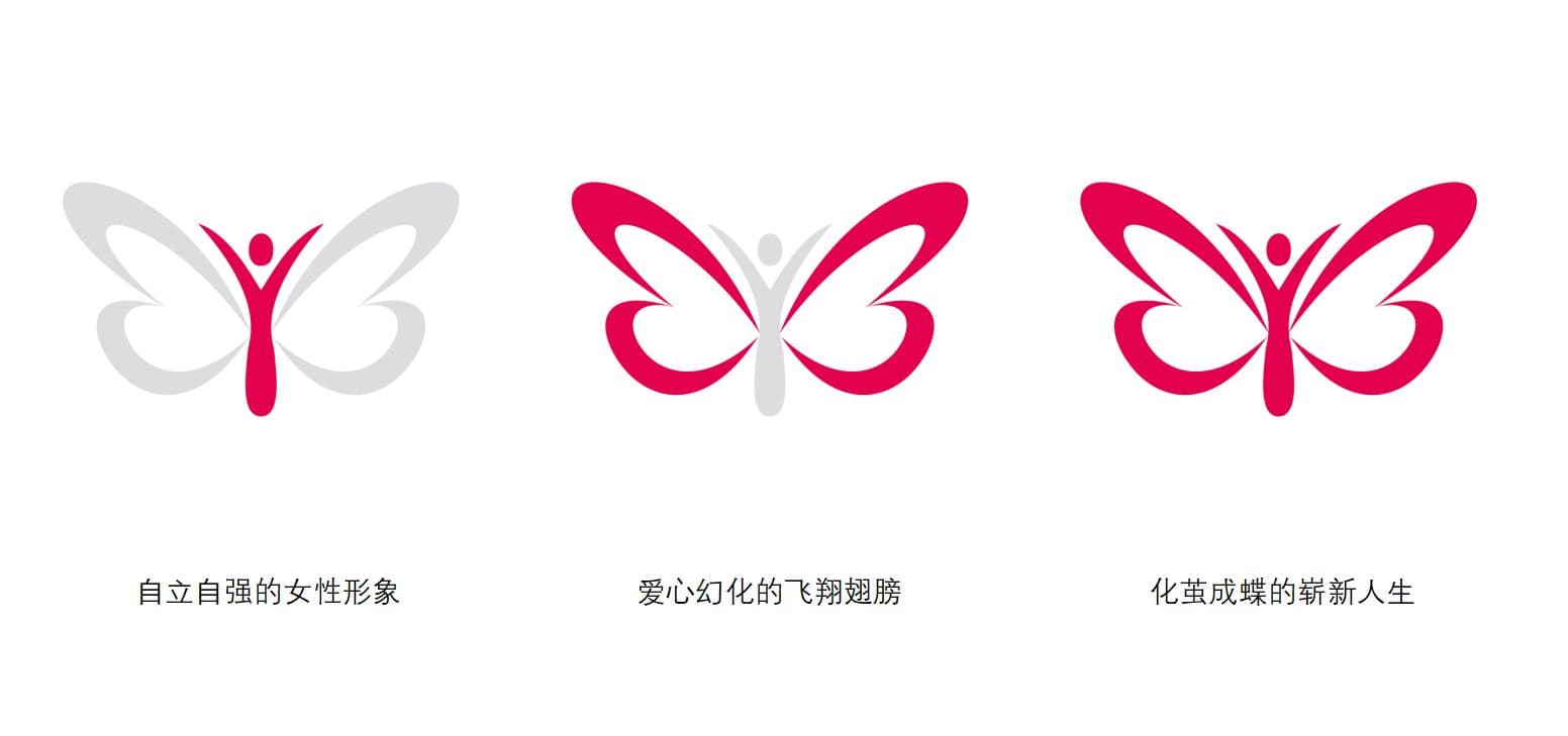 深圳听障创业女孩宁鲸蓉获评全国首批“奋进新时代 美丽追梦人”残疾女性代表