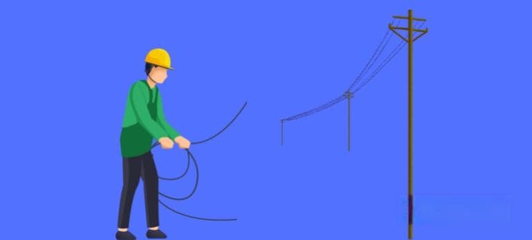 执业药师和执业中药师有什么区别？是一个证书吗？
