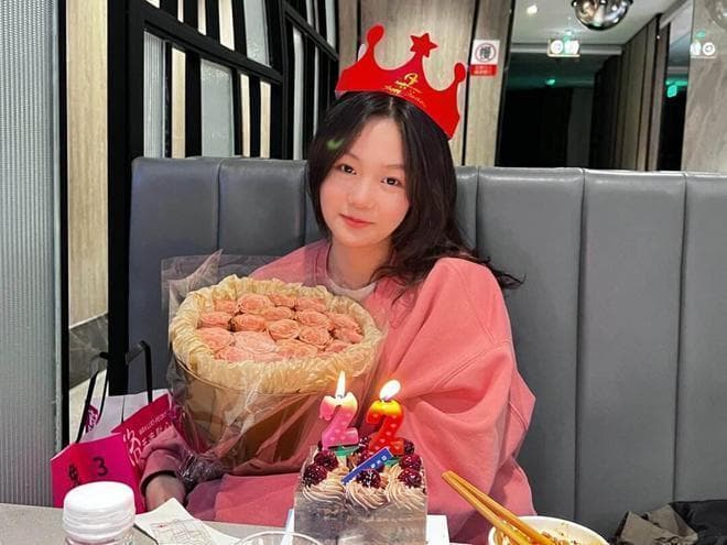 过生日是过农历的，还是阴历的？生日不能随便过，这些讲究要知道
