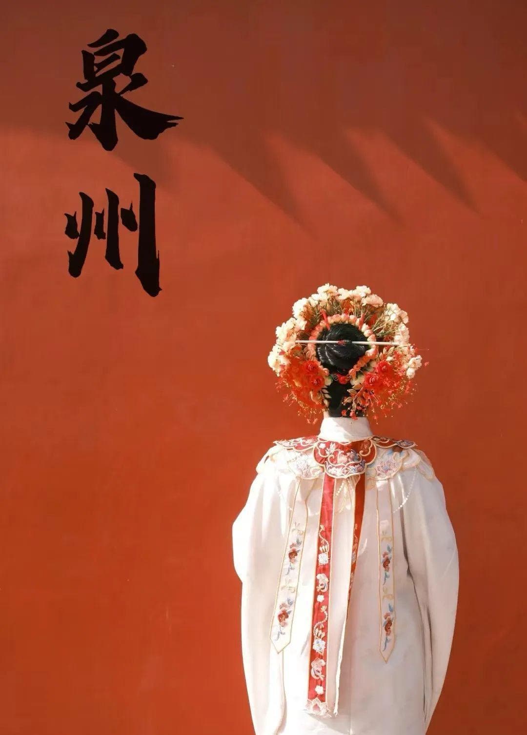 李子柒回归，非遗正在硬核圈粉年轻人