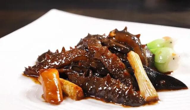 中国的八大菜系：历史渊源、烹饪特色与代表菜品