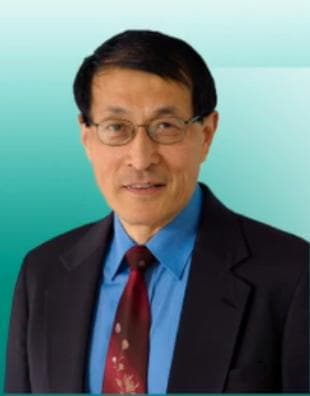 【科普营养】老年人怎样练力量?——肌肉力量和老年健康