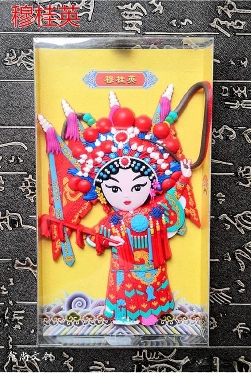 出国留学礼物送啥有意义？留学生送什么伴手礼实用？海外学生纪礼品清单