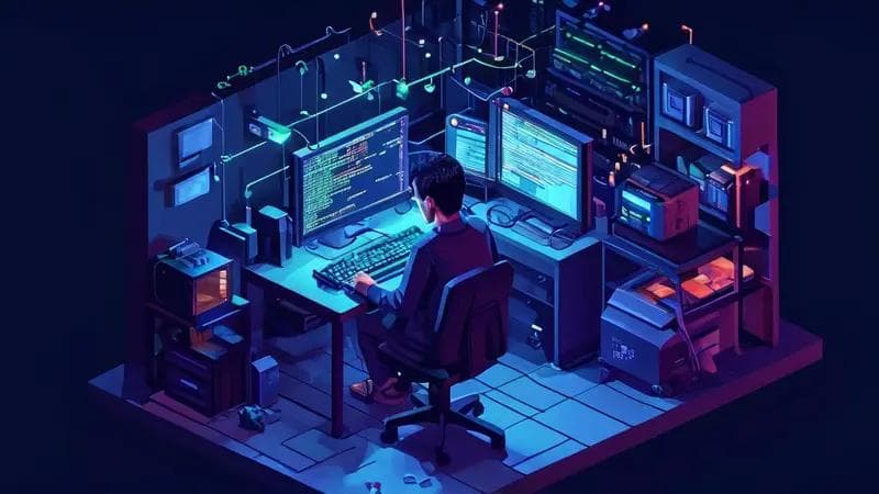 滑雪如何跟团队合作