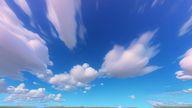 Windows 10外置摄像头驱动程序安装指南