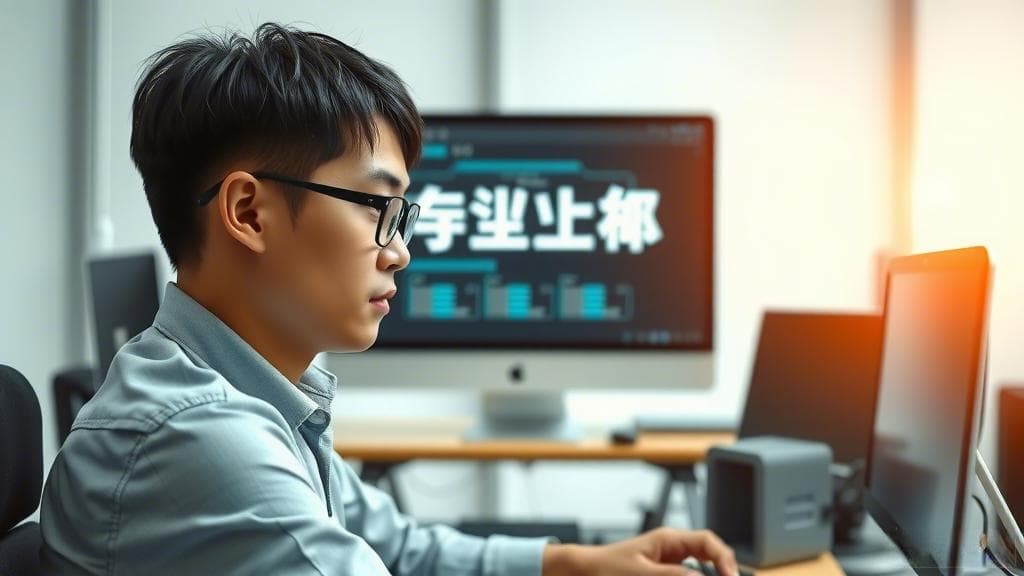 数字化标题的魅力：提升内容吸引力的关键策略