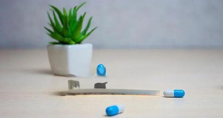 孩子注意力不集中？一定要吃药吗？怎样干预才有效？