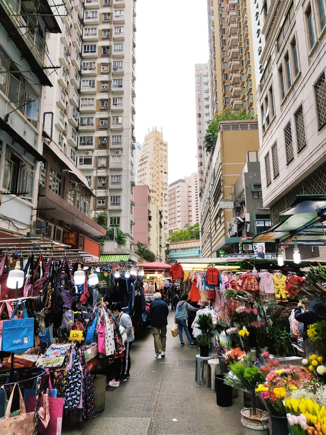 双十一香港购物全攻略：优惠活动、省钱技巧全解析