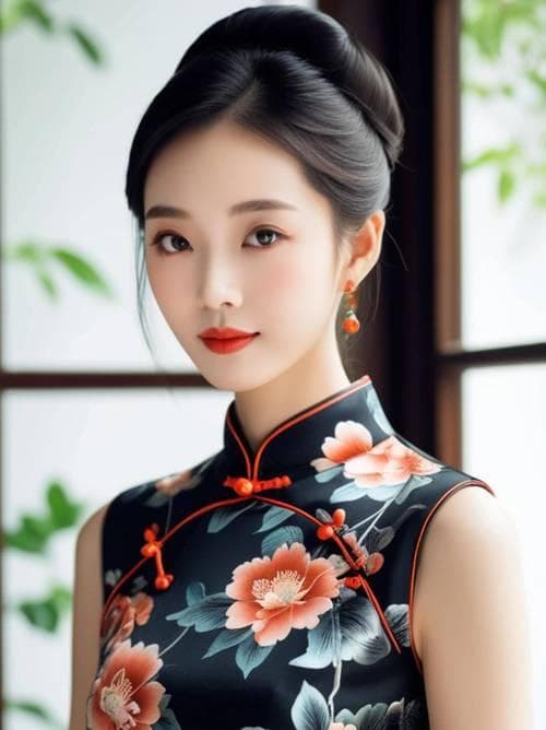 当女朋友生气时：用理解和沟通化解矛盾