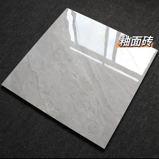 装修瓷砖分类，选购指南