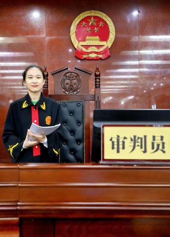 借款的利息可以预先在本金中扣除？
