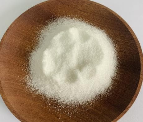 亚精胺盐酸盐的制备与结晶方法