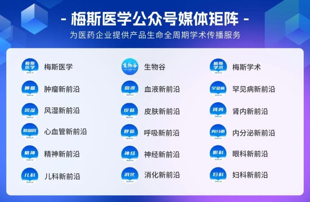 研究发现：丁酸盐和丙酸盐与2型糖尿病和肥胖症患者的肥胖和血糖水平呈负相关