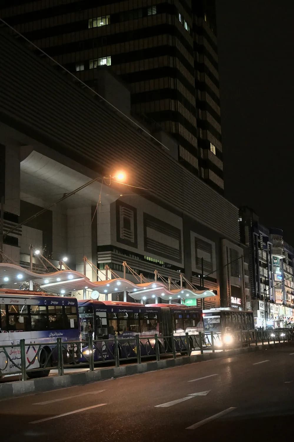 春节打卡！春熙路到熊猫基地专线攻略