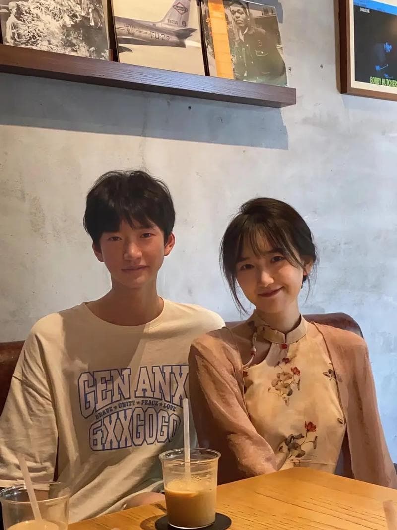 有的有的兄弟有的：不同家庭中的兄弟情谊与成长故事