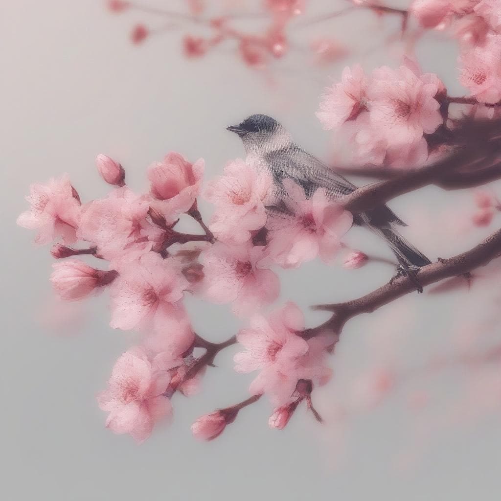 花卉种子萌芽需要什么样的环境条件