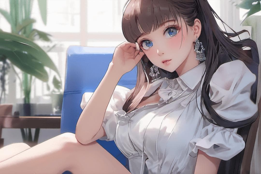 手机充电器选择指南：如何选择适合的充电器功率？