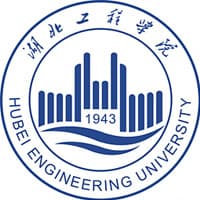 湖北工程学院：一所位于孝感的省属公办本科院校