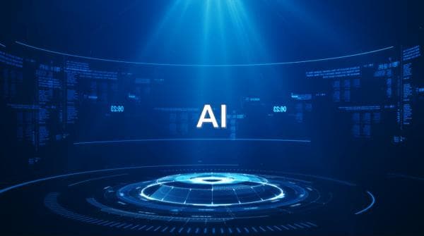 AI大模型驱动水务智能化：探索、优势与未来展望