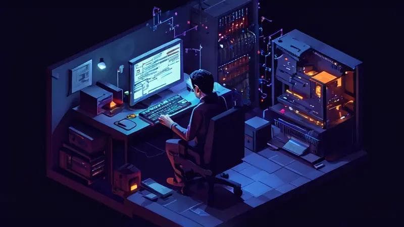 Excel表格照片怎么保存