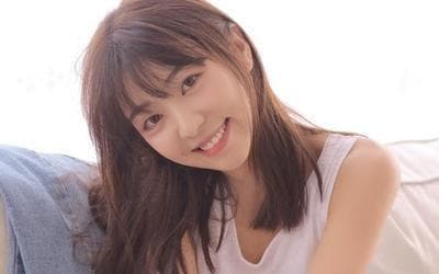 摩羯座女生性格特点是什么？摩羯女有哪些优点？