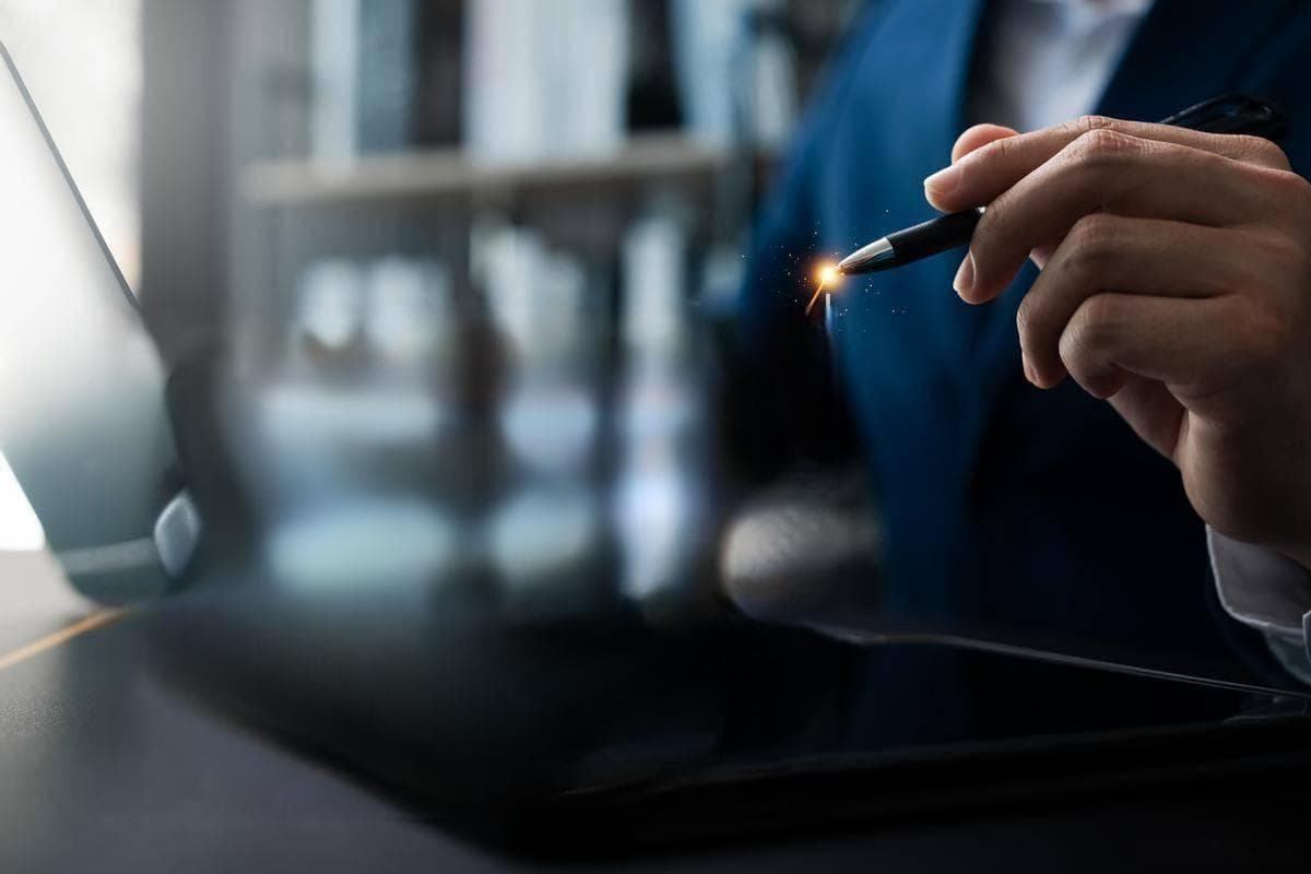 存折异地存取业务全解析：从储蓄便利到风险防范！