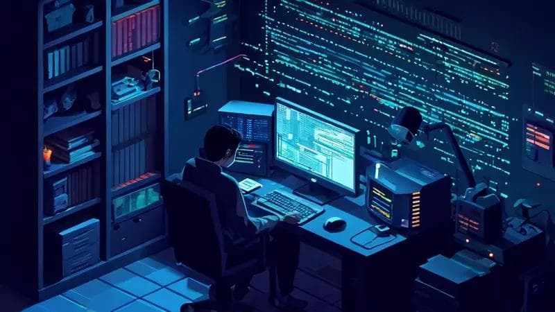 如何做银行团队管理工作