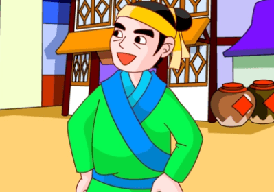 成语“洋洋得意”是什么意思？背后有什么历史故事？