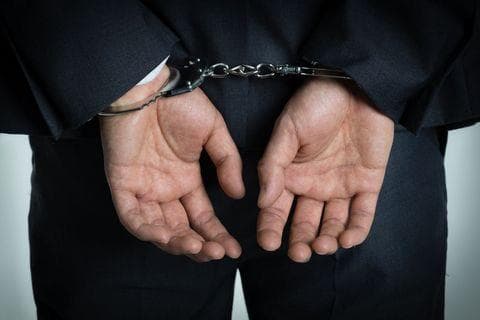 盗窃行为对盗窃者而言有什么后果