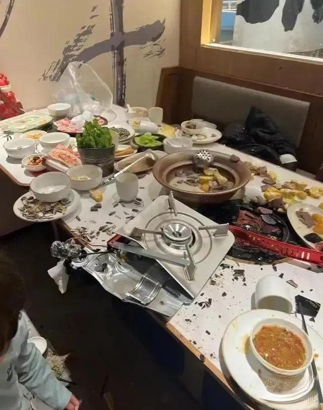 卡式炉爆炸再引安全关注：可随手网购，暂无全国统一使用标准