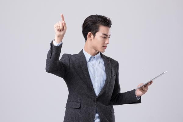 曝光案件：揭开基层执法中的权力滥用与法律困境