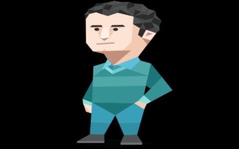 ENFP人格特点：含义、优缺点及意义
