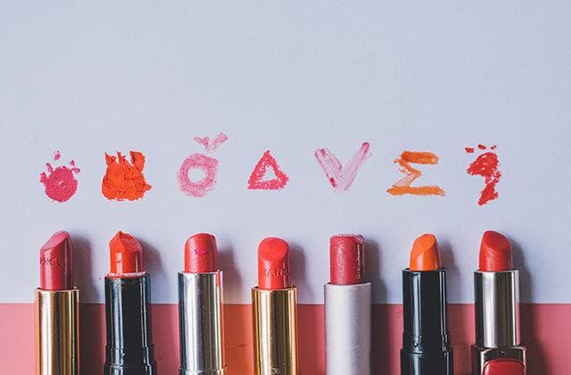 如何选购口红？一文详解选购要点