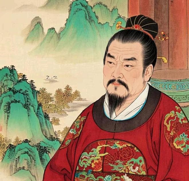 红楼梦：贾赦世袭一等将军，贾代化为什么也是一等将军？