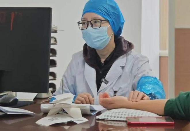 高洁教授：桂圆煮水，3种巧妙搭配，帮你睡个好觉