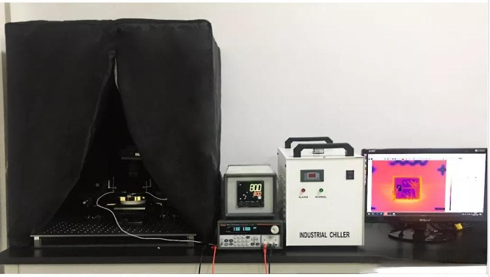 EBSD晶体学织构基础及数据处理