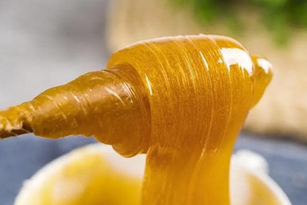 麦芽糖在食品工业中的应用