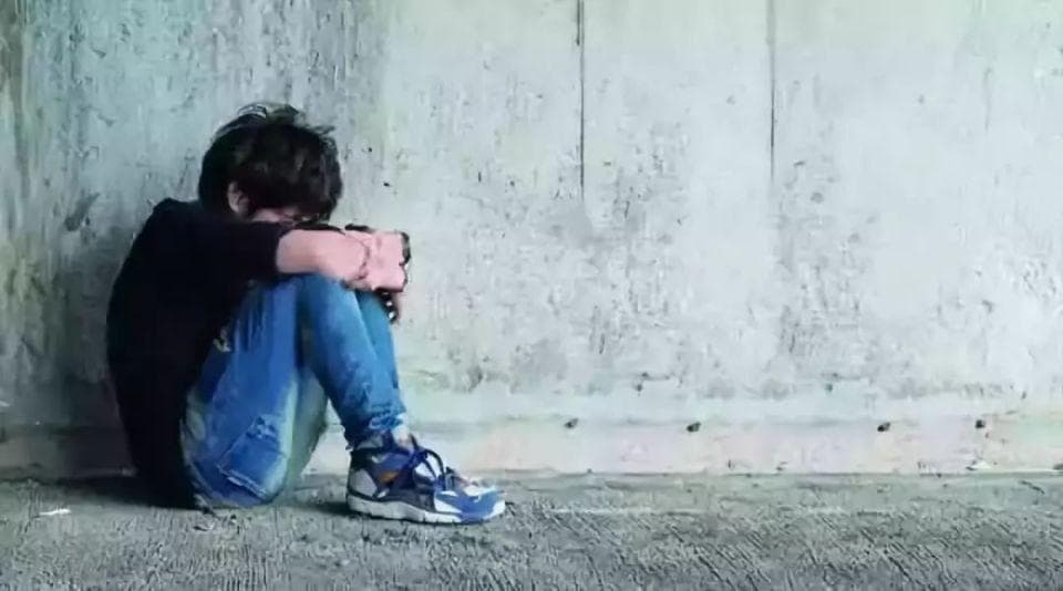 校园暴力：你所不知道的隐秘侧面