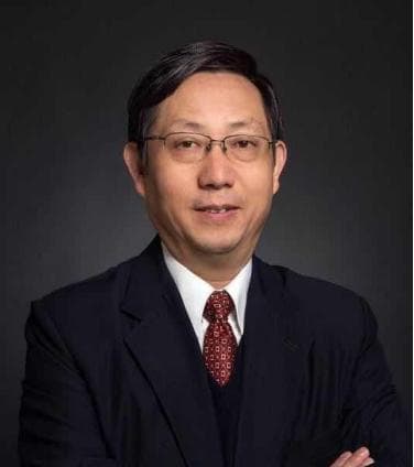 李建军教授：中等强度他汀联合胆固醇吸收抑制剂或成为降脂起始治疗优选方案