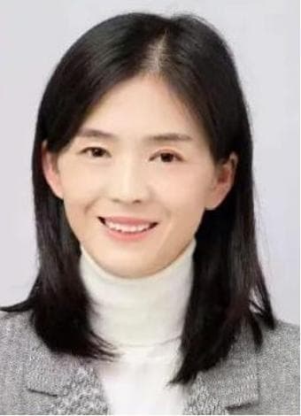 自闭症都是性格孤僻的天才？