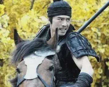 关羽斩六将：六场惊心动魄的关卡之战