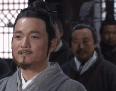 历史上张仪是什么人？他的一生是什么样的？