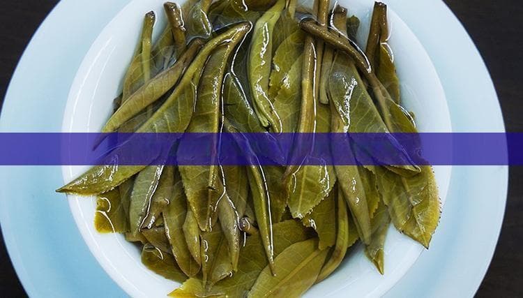 探索普洱茶新喝法：普洱茶中添加姜片的奇妙搭配