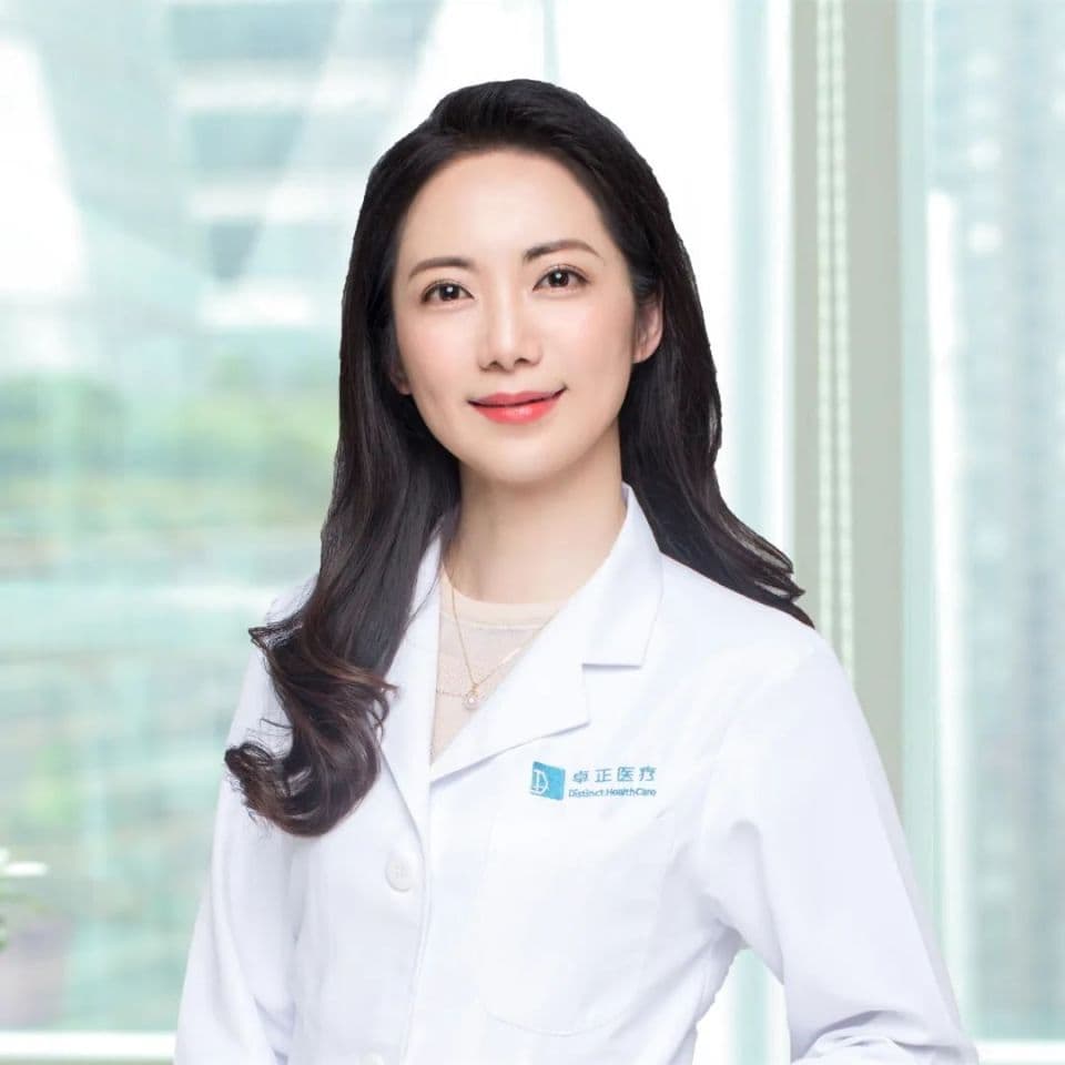 那些年痘痘在脸上留下的凹凹凹凹，怎么能长回去？赶紧看这篇！