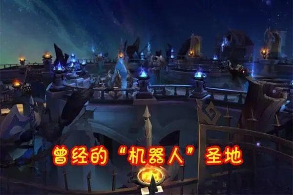 英雄联盟游戏卡盟脚本问题解析：如何识别并避开峡谷送分怪，维护游戏公平性