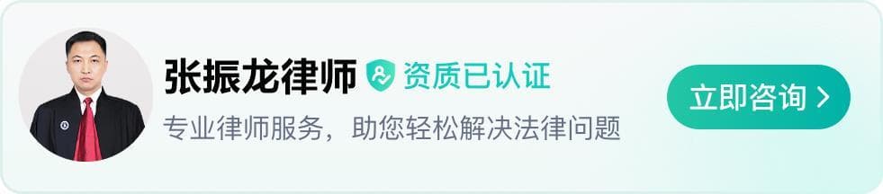 国际贸易合同磋商有会有哪些环节?