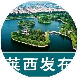 高温中暑预防与紧急处理全攻略
