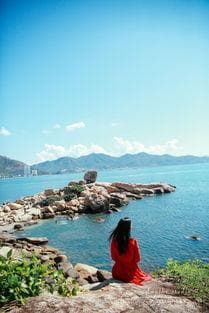 布吉岛旅游攻略：从海滩到文化，全方位解析泰国度假胜地