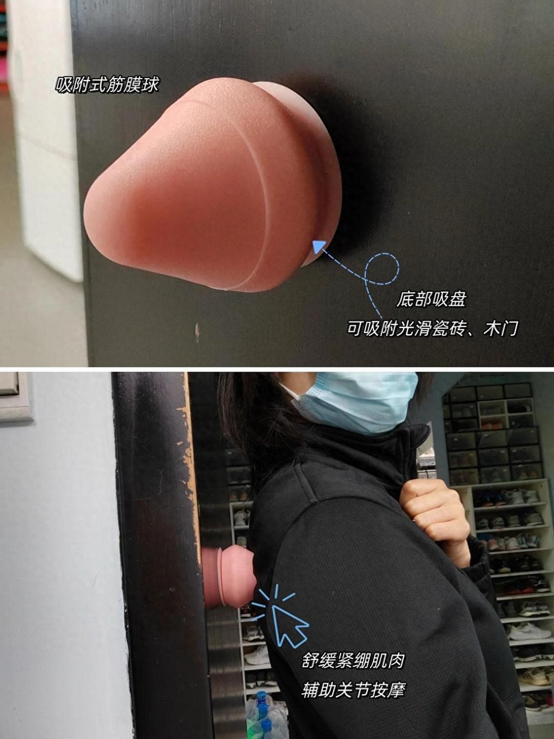 200元打造理想家居：11件高性价比好物清单