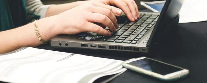 银行信用卡的优缺点分析